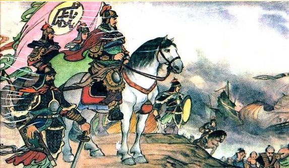  教练运筹帷幄战术调整扭转乾坤