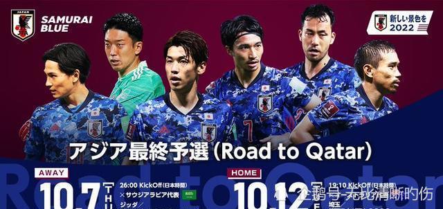  强强对话火星撞地球，对攻大战精彩纷呈  