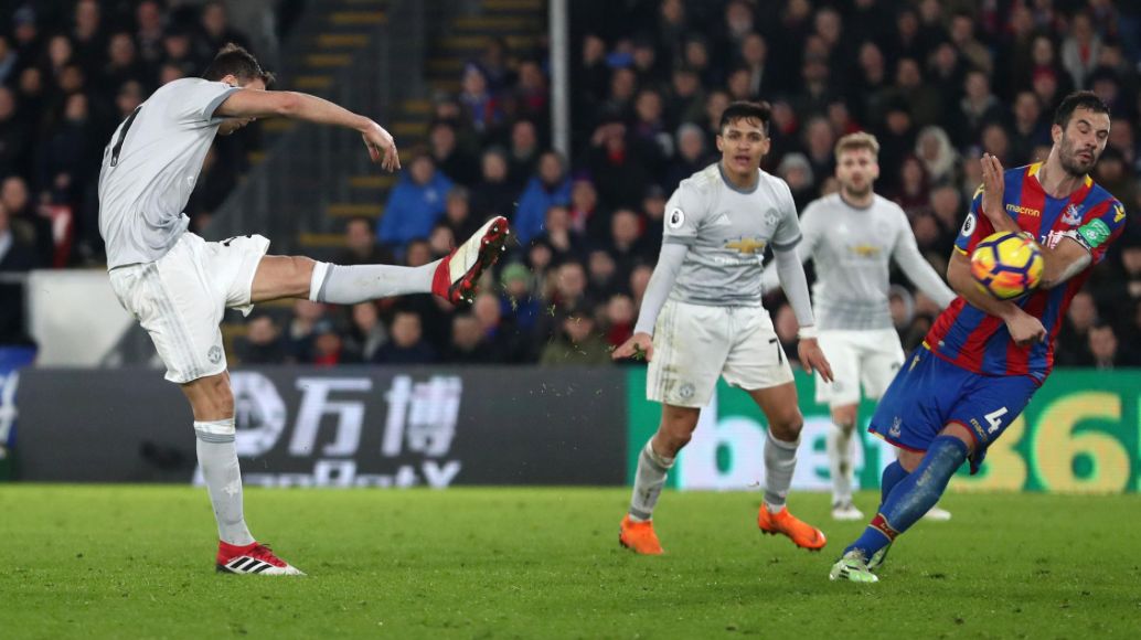  补时阶段连入两球，逆转好戏惊艳全场