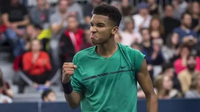  诺里双抢七决胜，德尔雷海滩站爆冷夺魁