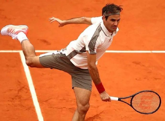  卢布列夫马德里大师赛强势登顶