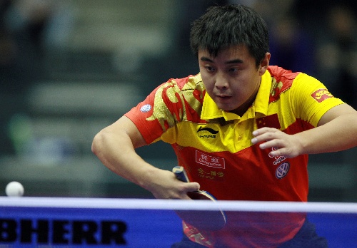  贾巴尔年终总决赛突围，首次参赛便进四强