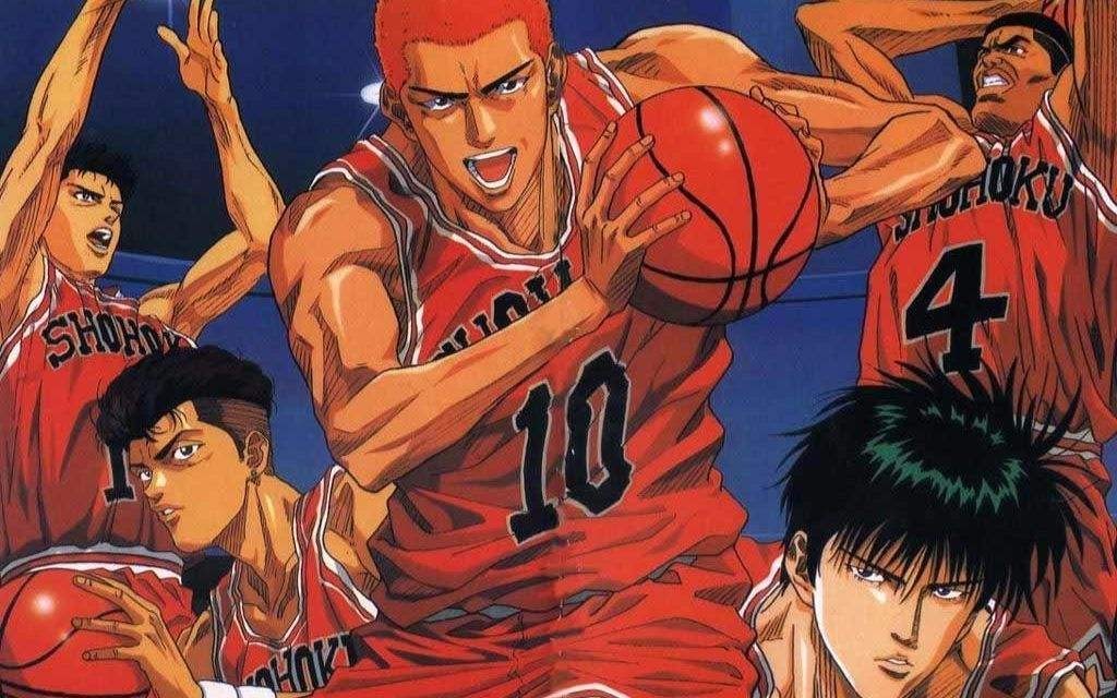  篮球少年逐梦之路充满挑战