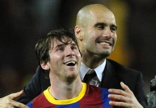  足坛名帅执教新政，战术革新引领潮流  