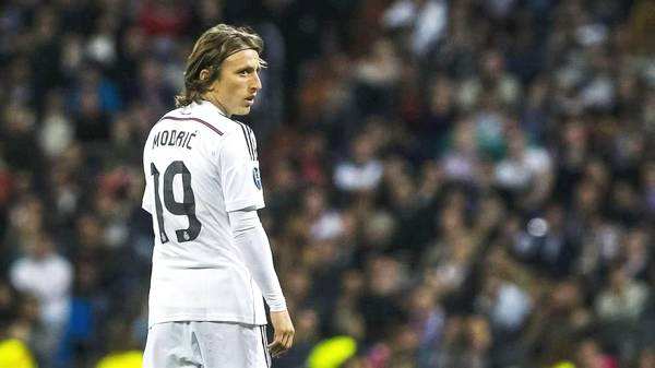  丘里奇ACE雨轰炸对手防线全面崩溃