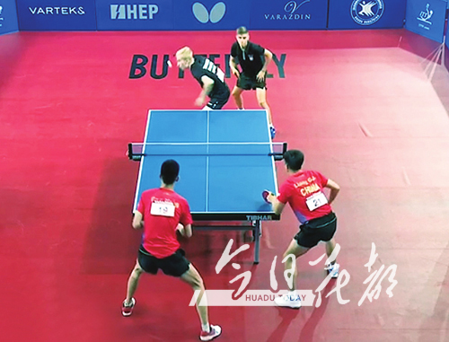  电竞新星闪耀赛场斩获首冠殊荣