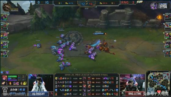  双加时鏖战见真章，体能极限考验意志