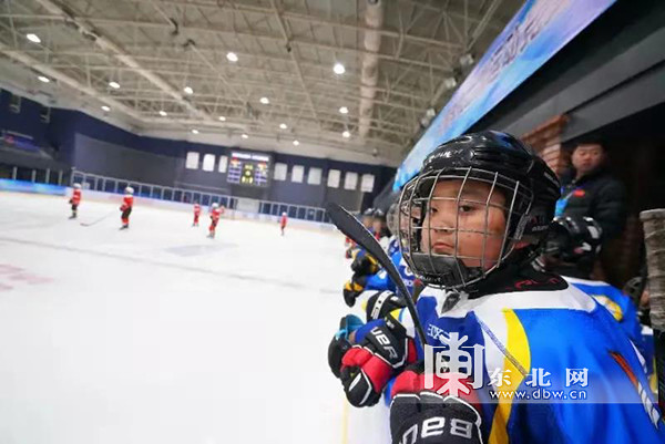  青训体系成果初现，本土新秀闪耀赛场