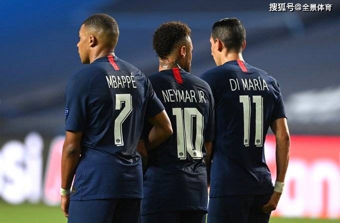  非洲冠军马赛尔突尼斯创造欧冠历史最佳战绩