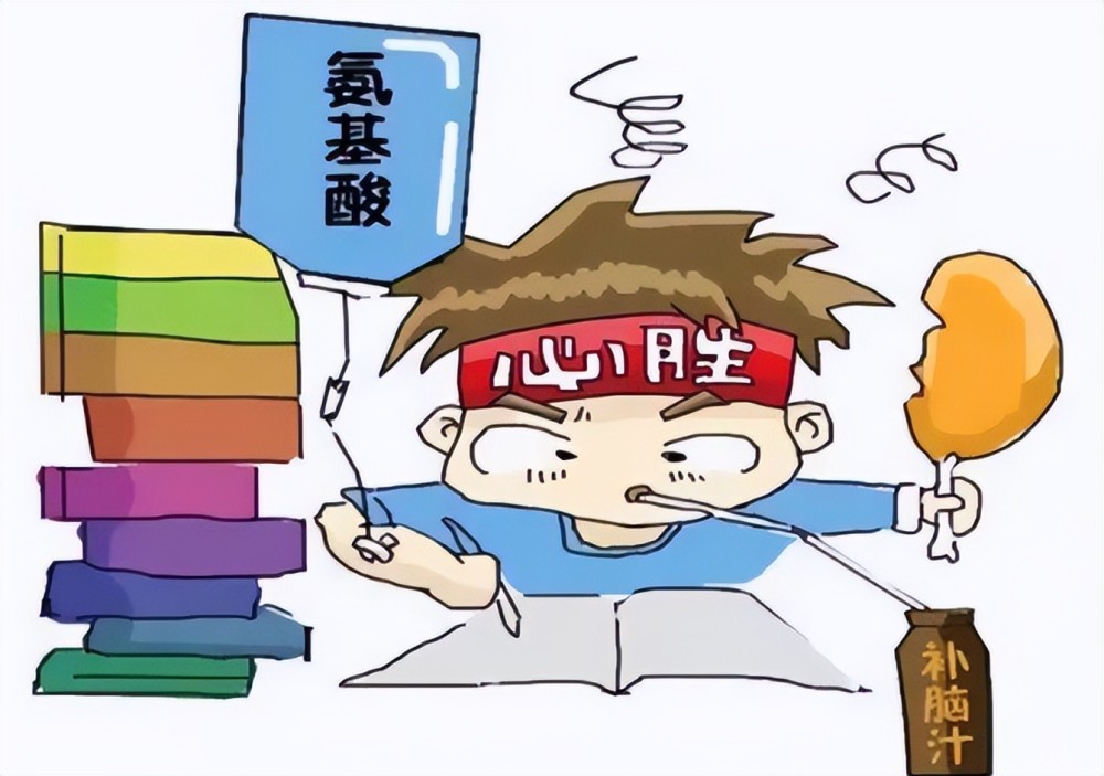  高温天气考验体能极限，选手采用冰敷策略应对酷暑  