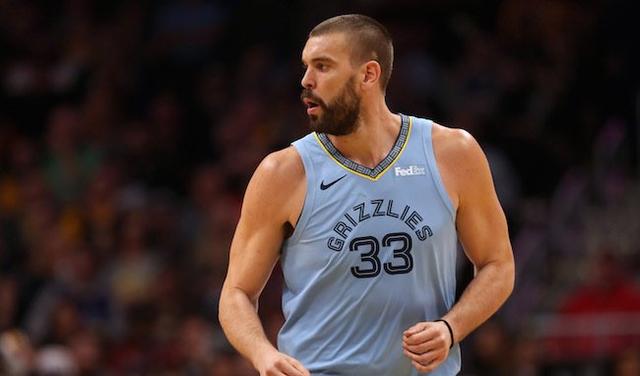  小威廉姆斯复出首秀，强势晋级第二轮