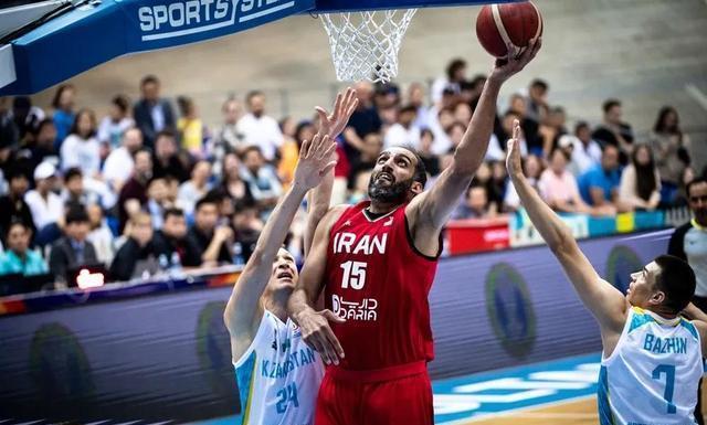  大学生篮球联赛黑马强势崛起