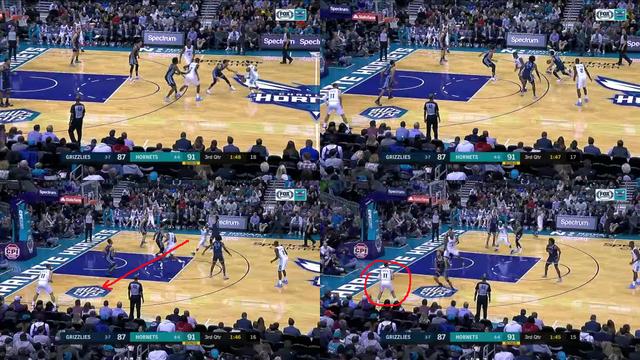  弗里茨德尔雷海滩赛主场称雄