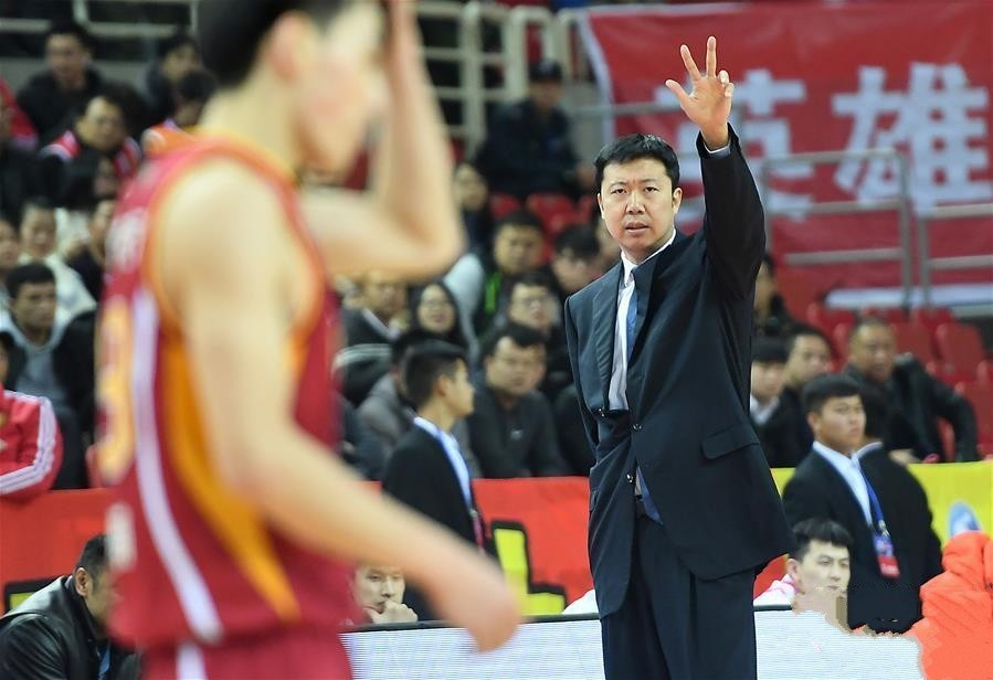  网球摄影大赛征集作品，捕捉赛场上的每一个动人瞬间  