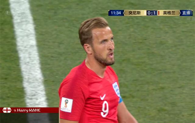  西班牙传控体系再显统治力