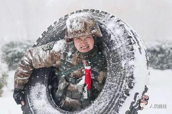  背靠背作战显疲态，末段崩盘痛失好局